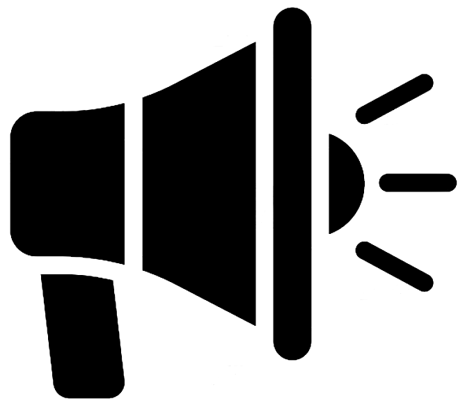 未标题-1